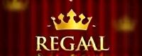 top 10 online casino in india withalwaysregal